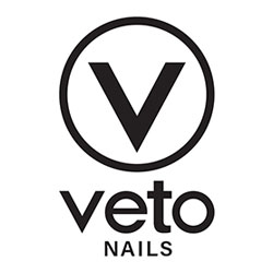 VETO Nails