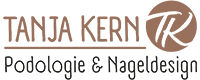 Tanja Kern – Podologie und Nageldesign in Bad Boll