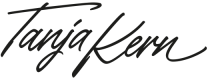 signature-tanja-kern